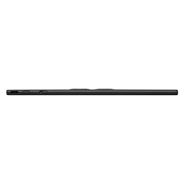 Tabletă grafică Wacom Intuos Pro Small, PTK470K0B 236516 Imagini