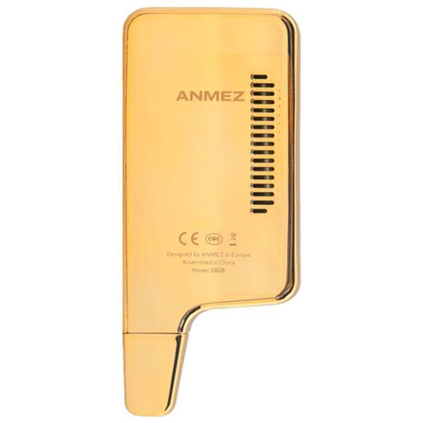 Greentest ECO 6 Golden 235281 Imagini