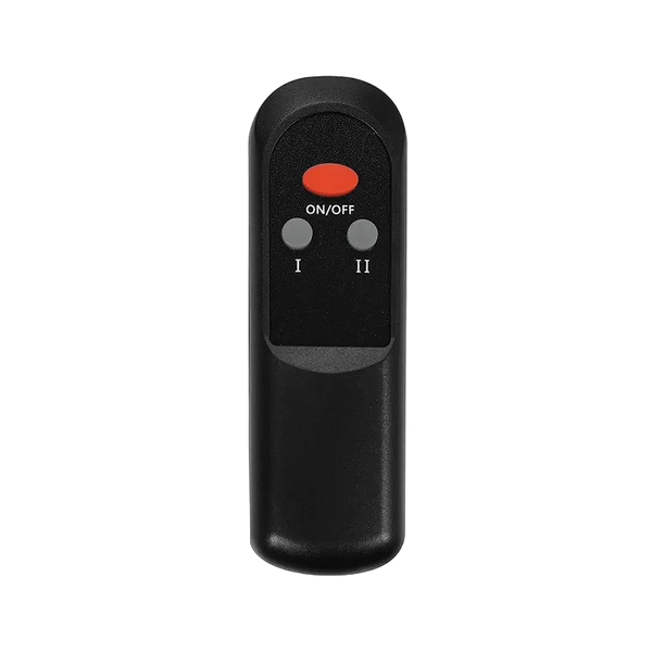 Infared Heater YATO YT99520, 800W 148071 Imagini