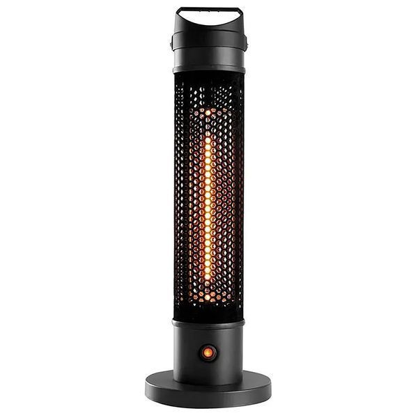 Infared Heater YATO YT99520, 800W 148071 Imagini