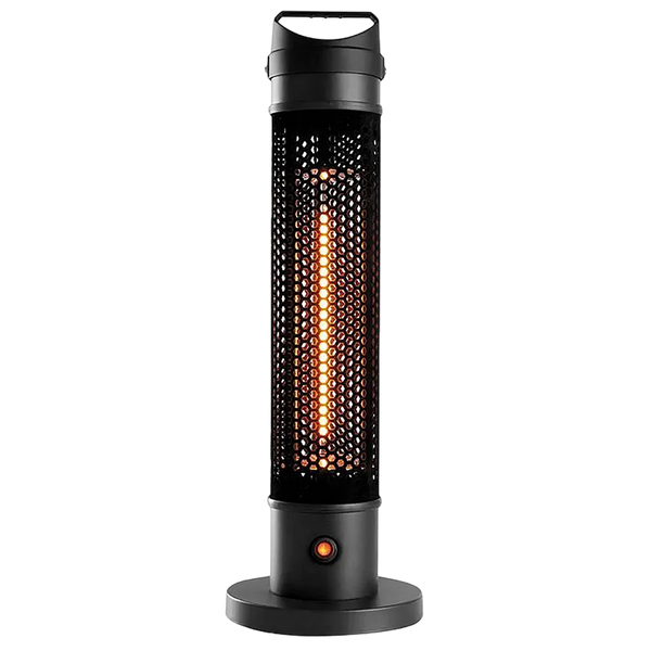 Infared Heater YATO YT99520, 800W 148071 Imagini