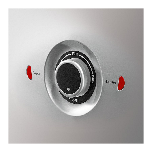 Boiler Electric THERMEX H15O (pro) 234245 Imagini