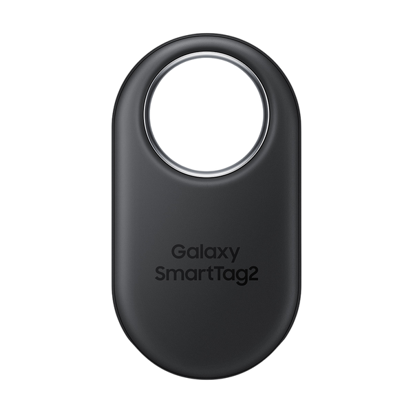 Samsung SmartTag2 EI-T5600 (1 Pack),Black 231077 Imagini