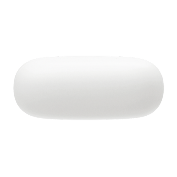 True Wireless JBL Wave Beam 2, White, TWS Headset 229947 Imagini