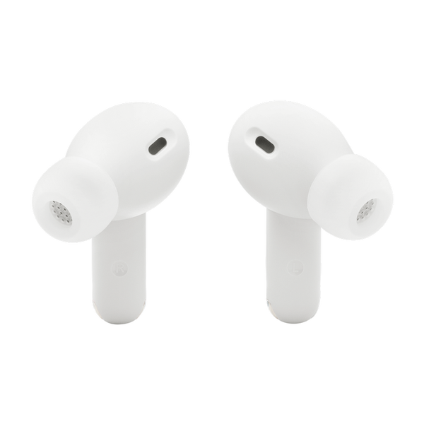 True Wireless JBL Wave Beam 2, White, TWS Headset 229947 Imagini