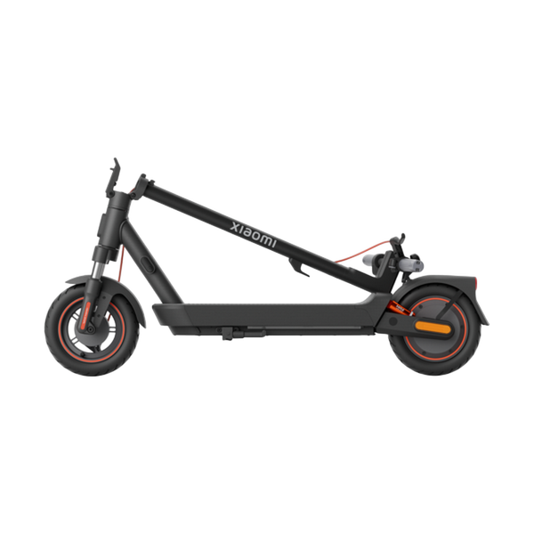 Xiaomi Electric Scooter 5 Max EU 228606 фото