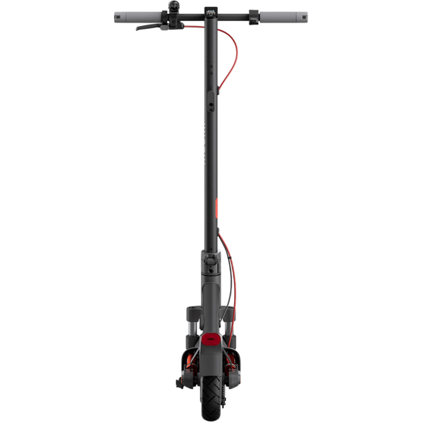 Xiaomi Electric Scooter 5 Max EU 228606 фото