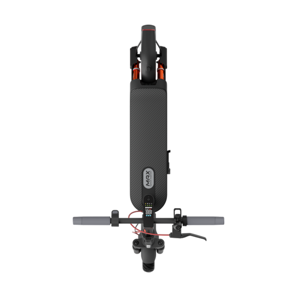 Xiaomi Electric Scooter 5 Max EU 228606 фото