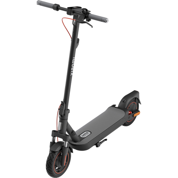 Xiaomi Electric Scooter 5 Max EU 228606 фото