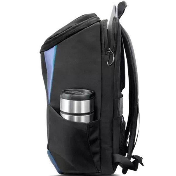15" NB backpack - Lenovo IdeaPad Gaming 15.6-inch Backpack (GX40Z24050) 138049 фото