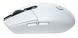 Wireless Gaming Mouse Logitech G305, Optical, 200-12000 dpi, 6 buttons, Ambidextrous, 1xAA, White 109446 фото 1