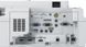 Projector Epson EB-720; UST, LCD, XGA, Laser 3800Lum, 2.5M:1, LAN, Wi-Fi,16W, White 201243 Imagini 7