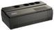 APC Easy UPS BV800I-GR 800VA/450W, 230V, AVR, 4*Schuko Sockets 126513 фото 1