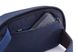 Tablet Bag Bobby Sling, anti-theft, P705.785 for Tablet 9.7" & City Bags, Navy 132034 фото 2