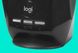 Speakers Logitech S150 2.0, USB, Black, Travel Case, OEM 24460 фото 1