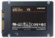 2.5" SATA SSD 8.0TB Samsung 870 QVO "MZ-77Q8T0BW" [R/W:560/530MB/s, 98/88K IOPS, MJX, 4bit MLC] 124978 фото 4