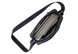 Tablet Bag Rivacase 8811 for 10.1", Black 132130 Imagini 18