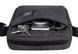 Tablet Bag Rivacase 8811 for 10.1", Black 132130 Imagini 7