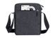 Tablet Bag Rivacase 8811 for 10.1", Black 132130 Imagini 11