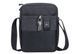 Tablet Bag Rivacase 8811 for 10.1", Black 132130 Imagini 5
