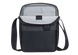 Tablet Bag Rivacase 8811 for 10.1", Black 132130 Imagini 14