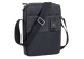 Tablet Bag Rivacase 8811 for 10.1", Black 132130 Imagini 13