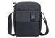 Tablet Bag Rivacase 8811 for 10.1", Black 132130 Imagini 3