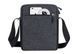 Tablet Bag Rivacase 8811 for 10.1", Black 132130 Imagini 6