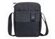 Tablet Bag Rivacase 8811 for 10.1", Black 132130 Imagini 16
