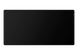 Gaming Mouse Pad HyperX Pulsefire Mat 2XL, 1220 x 610 x 3mm, Cloth surface tuned for precision 141580 фото 6