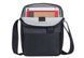Tablet Bag Rivacase 8811 for 10.1", Black 132130 Imagini 2