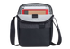 Tablet Bag Rivacase 8811 for 10.1", Black 132130 Imagini 12
