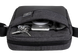 Tablet Bag Rivacase 8811 for 10.1", Black 132130 Imagini 10