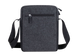 Tablet Bag Rivacase 8811 for 10.1", Black 132130 Imagini 17