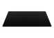 Gaming Mouse Pad HyperX Pulsefire Mat 2XL, 1220 x 610 x 3mm, Cloth surface tuned for precision 141580 фото 7