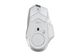 Wireless Gaming Mouse Logitech G502 X, 100-25600 dpi, 13 buttons, 40G, 400IPS, 101.5g., White 148876 фото 1