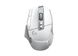 Wireless Gaming Mouse Logitech G502 X, 100-25600 dpi, 13 buttons, 40G, 400IPS, 101.5g., White 148876 фото 2