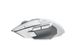 Wireless Gaming Mouse Logitech G502 X, 100-25600 dpi, 13 buttons, 40G, 400IPS, 101.5g., White 148876 фото 5