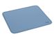 Mouse Pad Logitech Studio Series, 230 x 200 x 2mm, Nylon + Polyester, 73g., Blue Grey 138240 фото 1
