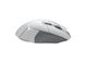 Wireless Gaming Mouse Logitech G502 X, 100-25600 dpi, 13 buttons, 40G, 400IPS, 101.5g., White 148876 фото 3