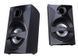 Speakers F&D F380X Black, 2.1 Computer Multimedia Speaker 111116 фото 1