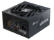 Power Supply ATX 1200W Seasonic Vertex GX-1200 80+ Gold, ATX 3.0, 135mm, Full Modular 208267 фото 2
