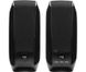 Speakers Logitech S150 2.0, USB, Black, Travel Case, OEM 24460 фото 3