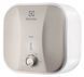 Boiler Electric Electrolux EWH 10 Q-Bic U 116466 Imagini 4
