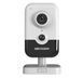 HIKVISION 6 Megapixeli AcuSense DS-2CD2463G2-I 186297 Imagini 2