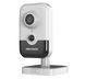 HIKVISION 6 Megapixeli AcuSense DS-2CD2463G2-I 186297 Imagini 4