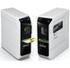 Printer Epson LabelWorks LW-600P 112308 фото 2