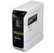 Printer Epson LabelWorks LW-600P 112308 фото 4