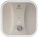 Boiler Electric Electrolux EWH 10 Q-Bic U 116466 Imagini 3