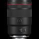 Prime Lens Canon RF 135mm f/1.8 L IS USM 207563 Imagini 4